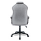 TTRacing Duo V4 Pro Gaming Chair Air Threads