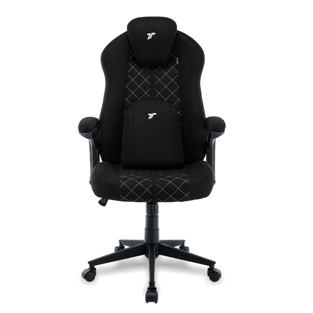 TTRacing Duo V4 Pro Gaming Chair Air Threads