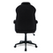 TTRacing Duo V4 Pro Gaming Chair Air Threads