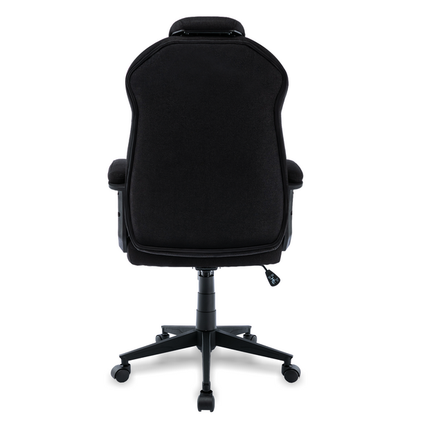 TTRacing Duo V4 Pro Gaming Chair Air Threads