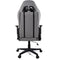 TTRacing Swift X 2020 Gaming Chair Air Threads