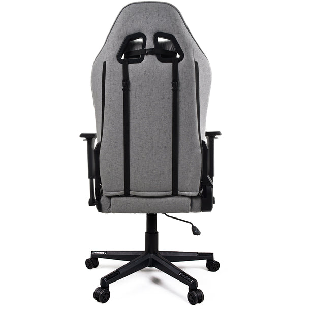 TTRacing Swift X 2020 Gaming Chair Air Threads