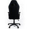TTRacing Swift X 2020 Gaming Chair Air Threads