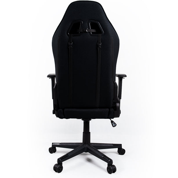 TTRacing Swift X 2020 Gaming Chair Air Threads
