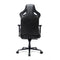 TTRacing Surge X Gaming Chair