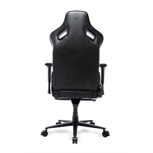 TTRacing Surge X Gaming Chair