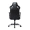 TTRacing Surge X Gaming Chair