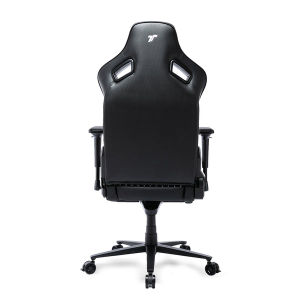 TTRacing Surge X Gaming Chair