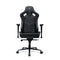 TTRacing Surge X Gaming Chair