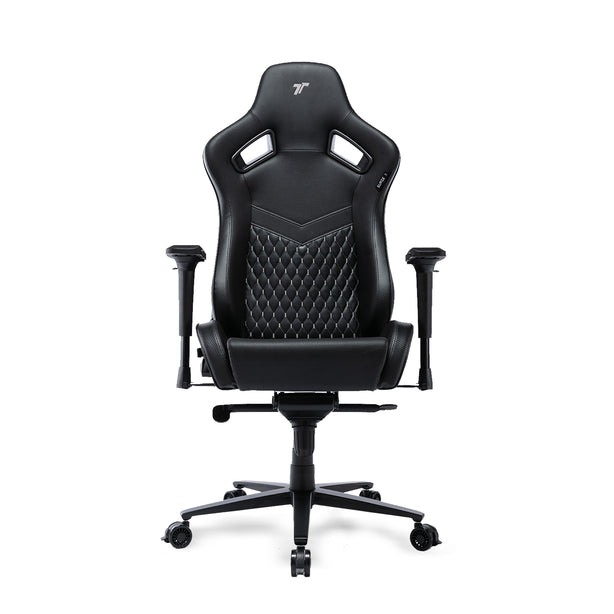 TTRacing Surge X Gaming Chair