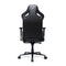 TTRacing Surge X Gaming Chair