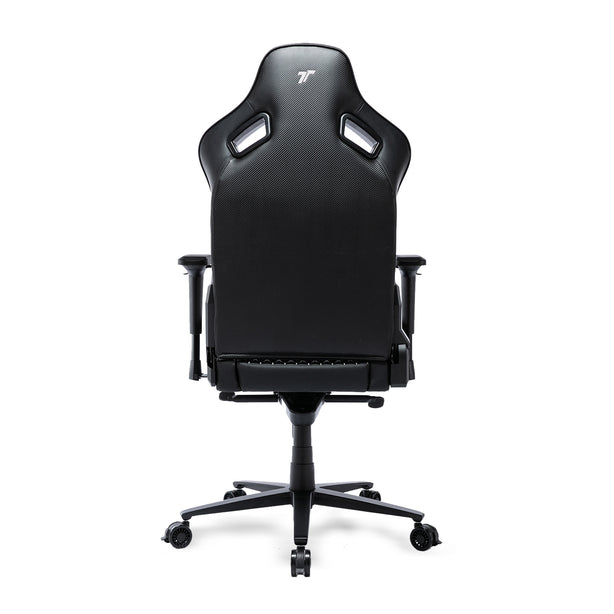 TTRacing Surge X Gaming Chair