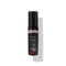 FIRM - Crocodile Oil