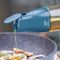 Zuutii Drip-Free Oil Carafe