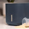 Zuutii Airtight Rice Container