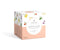 Tily Tea Radiant Glow Herbal Tea