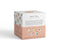 Tily Tea Radiant Glow Herbal Tea
