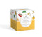 Tily Tea Good Gut Herbal Tea