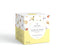 Tily Tea Morning Shine Herbal Tea