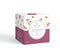 Tily Tea Deep Cleanse Herbal Tea