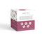 Tily Tea Deep Cleanse Herbal Tea