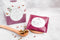 Tily Tea Deep Cleanse Herbal Tea
