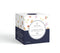 Tily Tea Evening Calm Herbal Tea