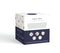Tily Tea Evening Calm Herbal Tea