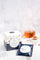 Tily Tea Evening Calm Herbal Tea