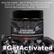 Charcoal Teeth Whitening Powder