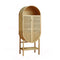 Takibi Cabinet
