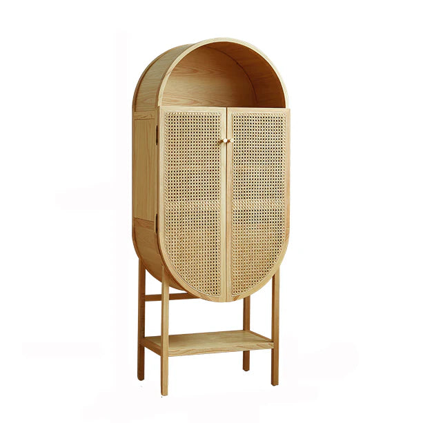 Takibi Cabinet