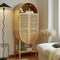 Takibi Cabinet