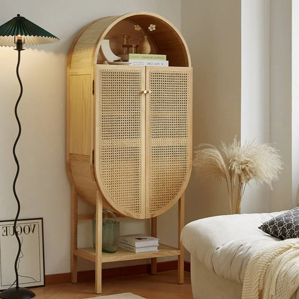 Takibi Cabinet