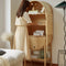 Takibi Cabinet