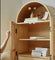 Takibi Cabinet