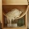 Takibi Cabinet