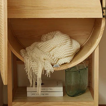 Takibi Cabinet