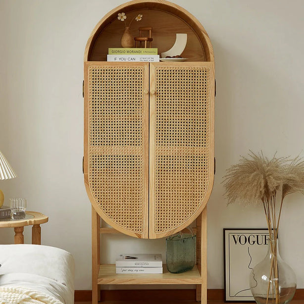 Takibi Cabinet