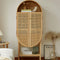 Takibi Cabinet