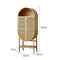 Takibi Cabinet