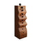 Howard 5 Drawer Chest