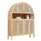 Fujiwara Storage Cabinet