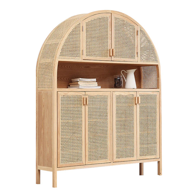 Fujiwara Storage Cabinet