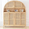 Fujiwara Storage Cabinet