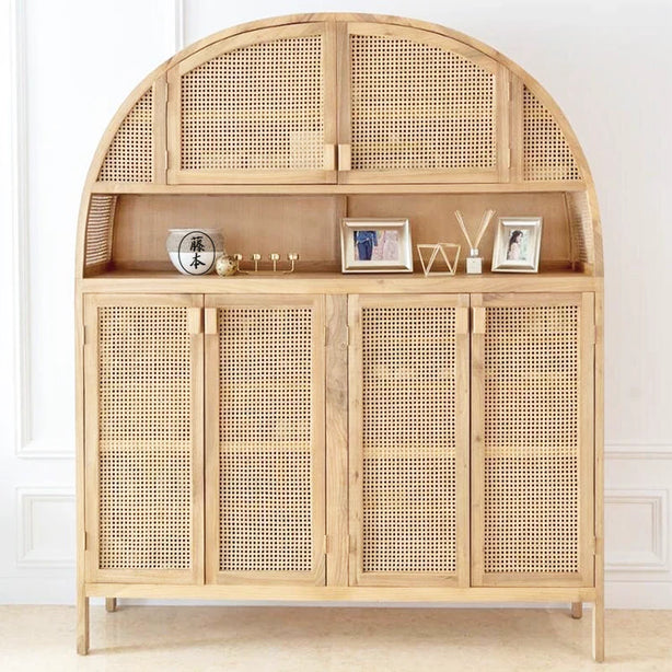 Fujiwara Storage Cabinet