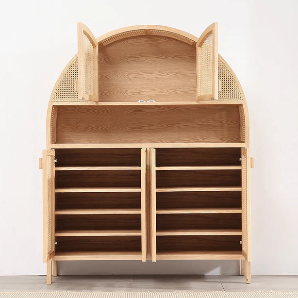 Fujiwara Storage Cabinet