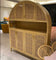 Fujiwara Storage Cabinet