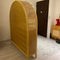Fujiwara Storage Cabinet