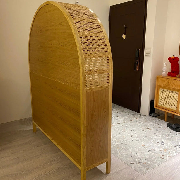 Fujiwara Storage Cabinet